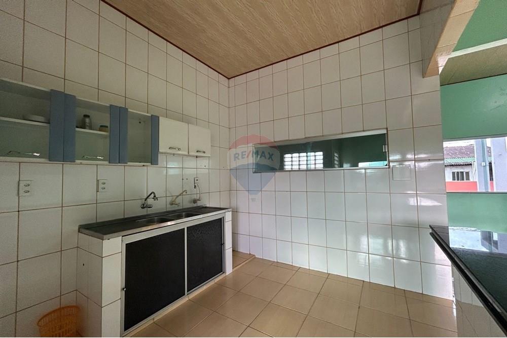 Casa - Venda - Belém , Pará - WhatsApp Image 2025-02-20 at 14.34.40 (2).jpeg - 720921108-30