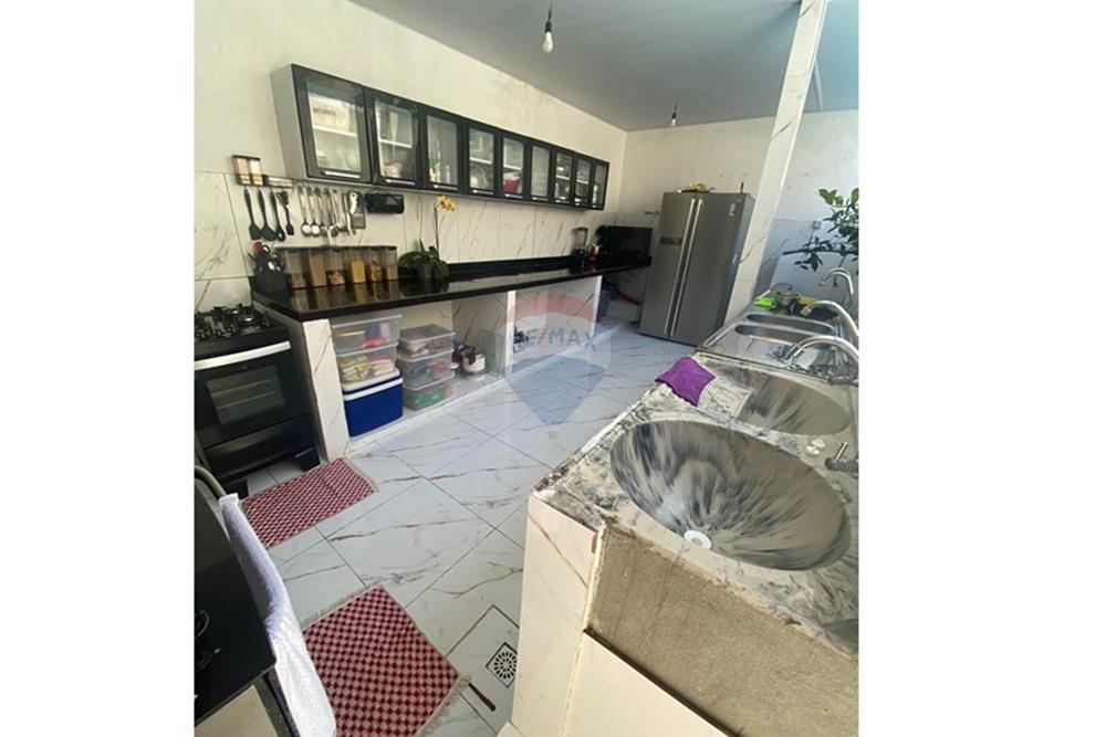 Casa - Alugar - Belém , Pará - WhatsApp Image 2025-07-30 at 16.36.34 (2).jpeg - 720921160-32