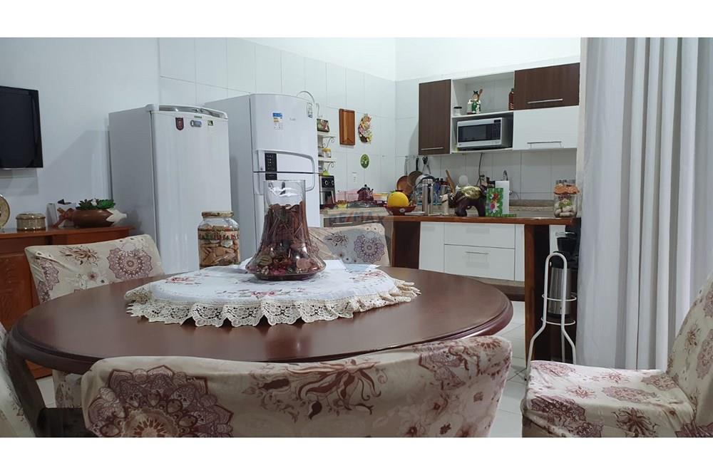 Casa - Alugar - Rondonópolis , Mato Grosso - WhatsApp Image 2025-04-30 at 10.36.47.jpeg - 721981044-58