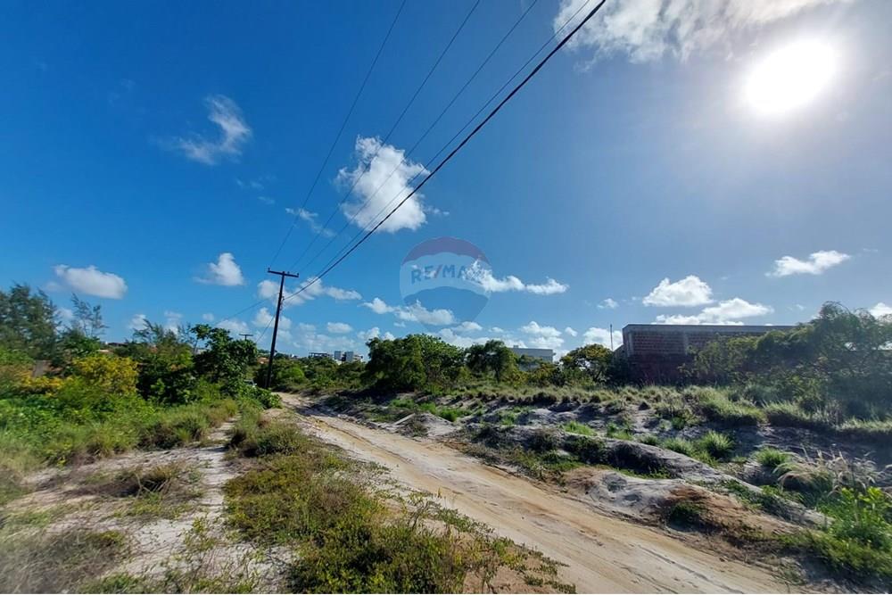 Terreno - Venda - Conde , Paraíba - IMG-20250407-WA0119.jpg - 720871057-3