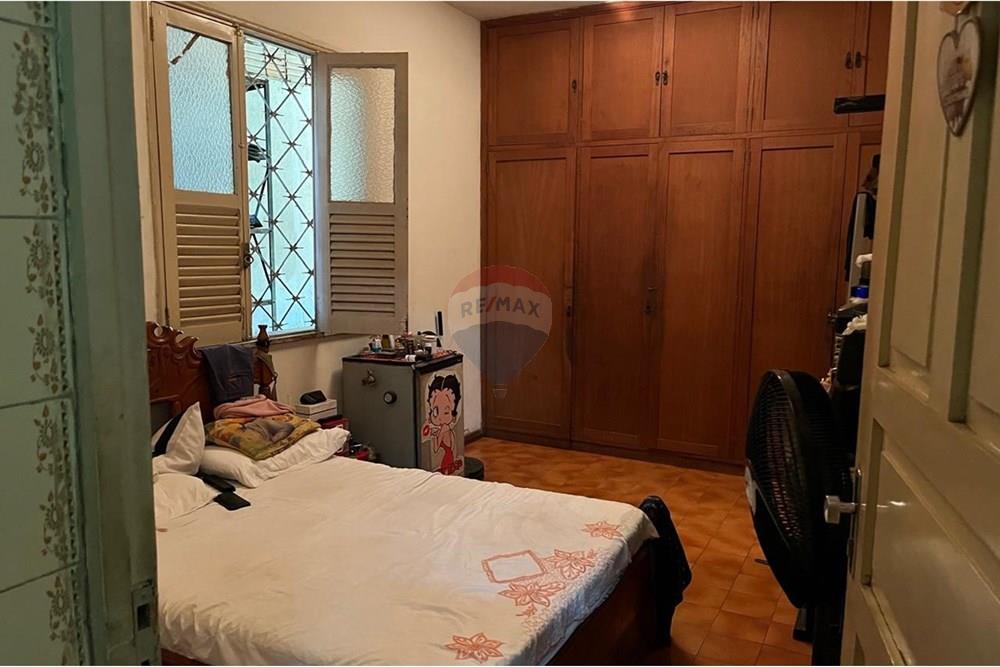 Casa - Venda - Manaus , Amazonas - Imagem do WhatsApp de 2025-08-26 à(s) 17.10.14_49dac90b.jpg - 720721101-6