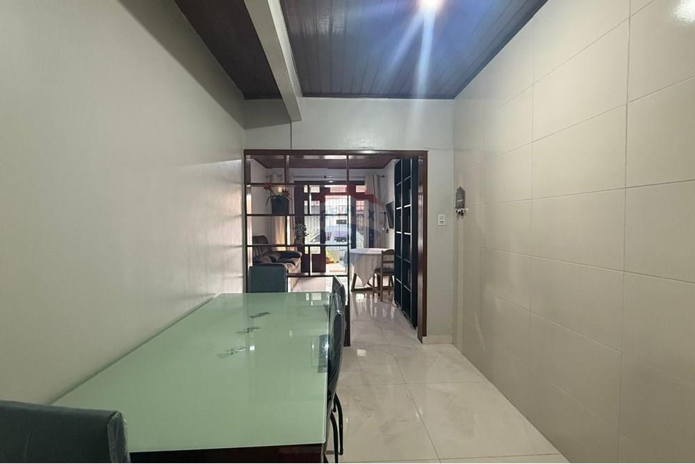 Casa - Alugar - Belém , Pará - WhatsApp Image 2025-05-30 at 17.15.39 (1).jpeg - 720921012-243