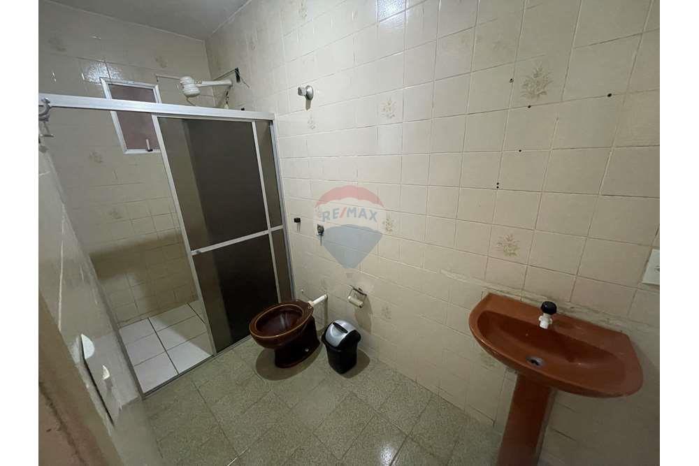 Ponto Comercial/ Loja - Alugar - Natal , Rio Grande do Norte - IMG_4093.jpeg - 720731020-104