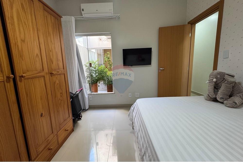 Casa de Condomínio - Alugar - Ananindeua , Pará - WhatsApp Image 2025-06-17 at 14.09.00 (3).jpeg - 720921067-52