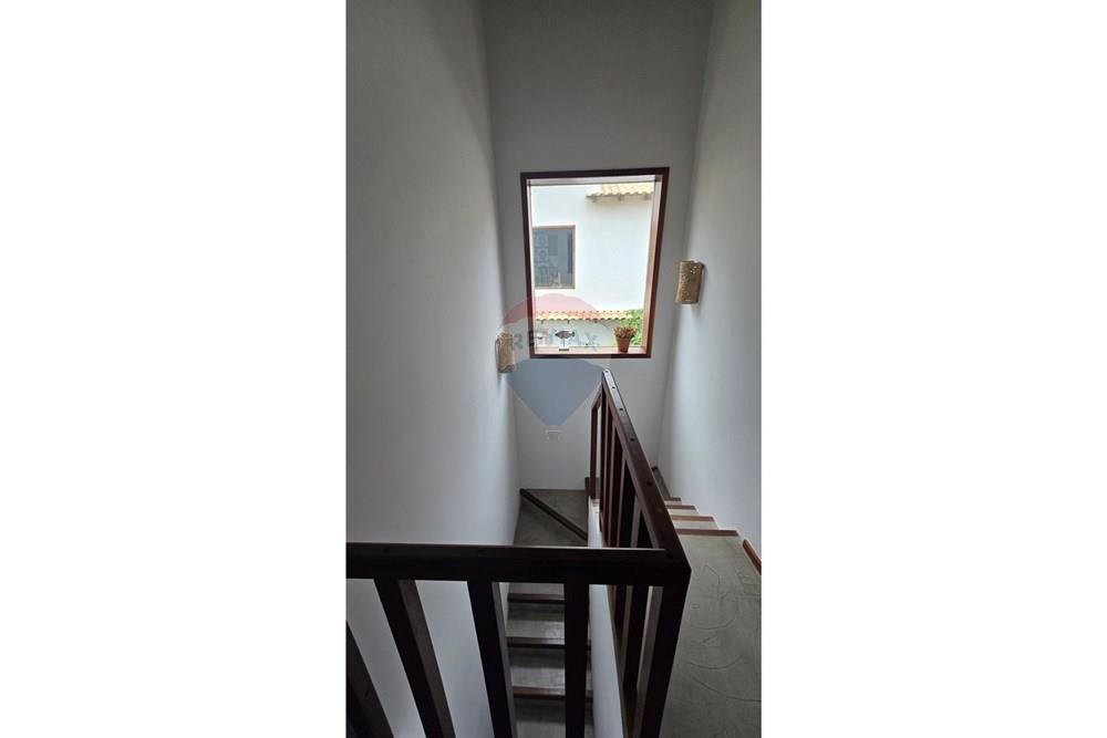 Casa de Condomínio - Venda - Cruz , Ceará - 20250213_102016.jpg - 722341001-32