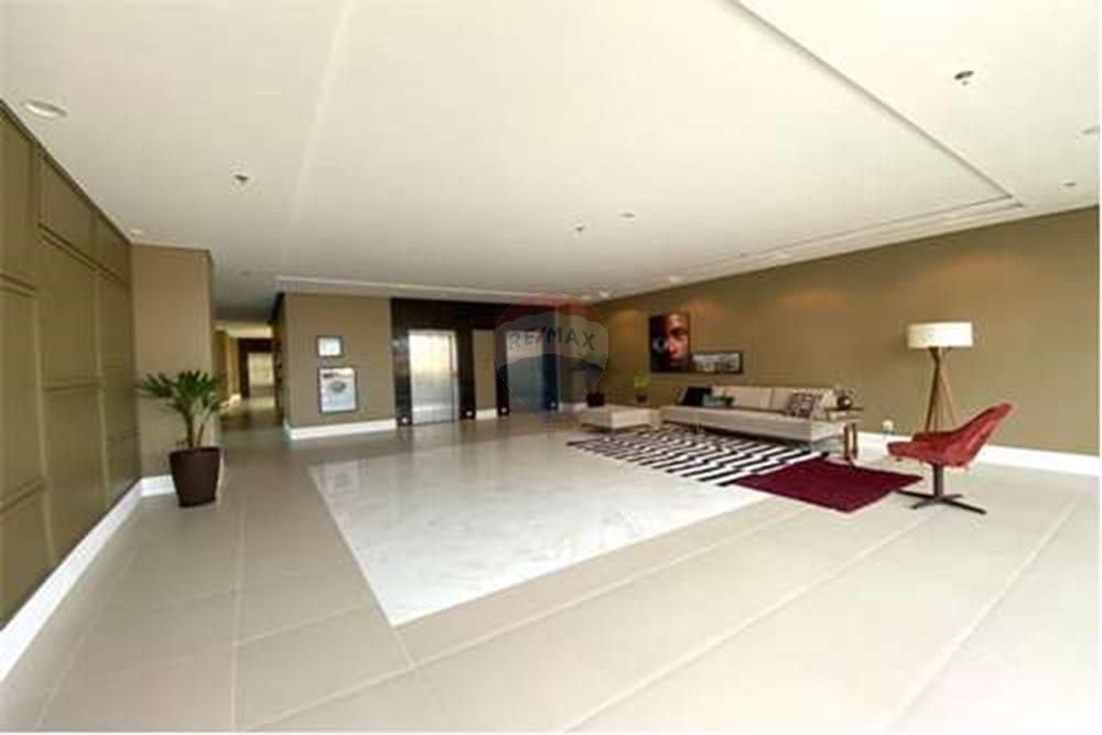 Apartamento - Venda - Fortaleza , Ceará - L_727504b37c014489b693af5790d9c8c9.jpg - 721621062-3077