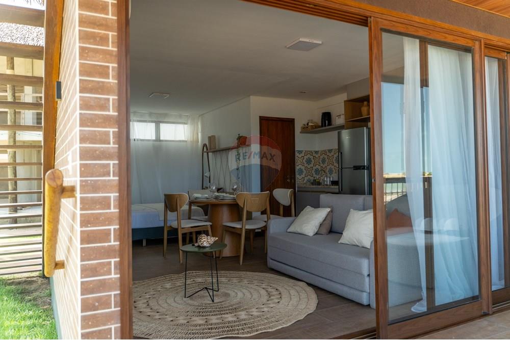 Apartamento - Venda - Itarema , Ceará - Cópia de _I9P4916.jpg - 720321029-239