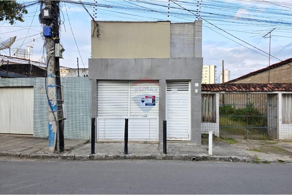 Casa - Venda - Campina Grande , Paraíba - WhatsApp Image 2025-10-07 at 00.59.38 (1).jpeg - 720291097-6