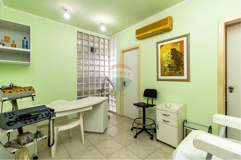 Cj. Comercial/ Sala - Venda - Belém , Pará - IMG_7926.jpg - 720921023-51