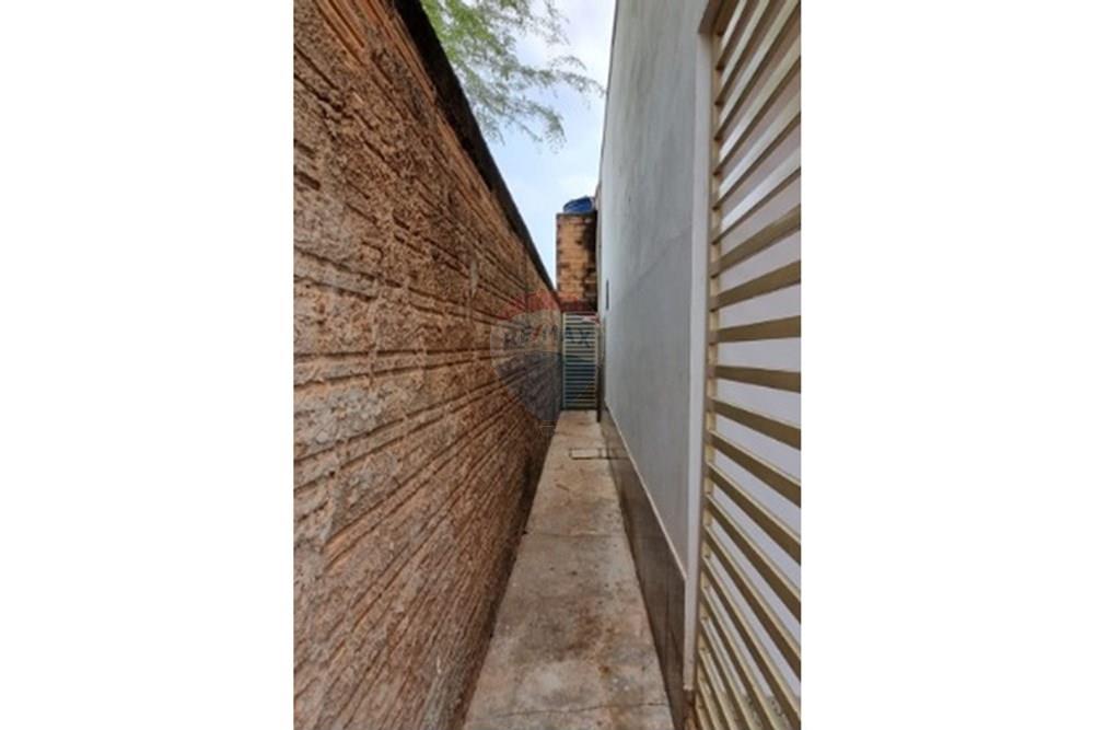 Casa - Alugar - Confresa , Mato Grosso - daf9f71df6c349f6bf3525ff4157d97e.jpg - 720641029-33