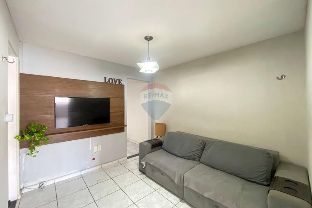 Casa - Venda - Parnamirim , Rio Grande do Norte - 6-IMG_3065.jpg - 720811041-32