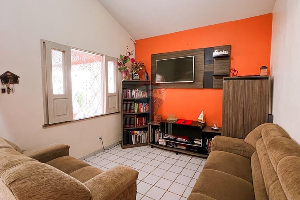 Casa de Condomínio - Venda - Manaus , Amazonas - IMG_9403_jpg.jpeg - 720661004-44