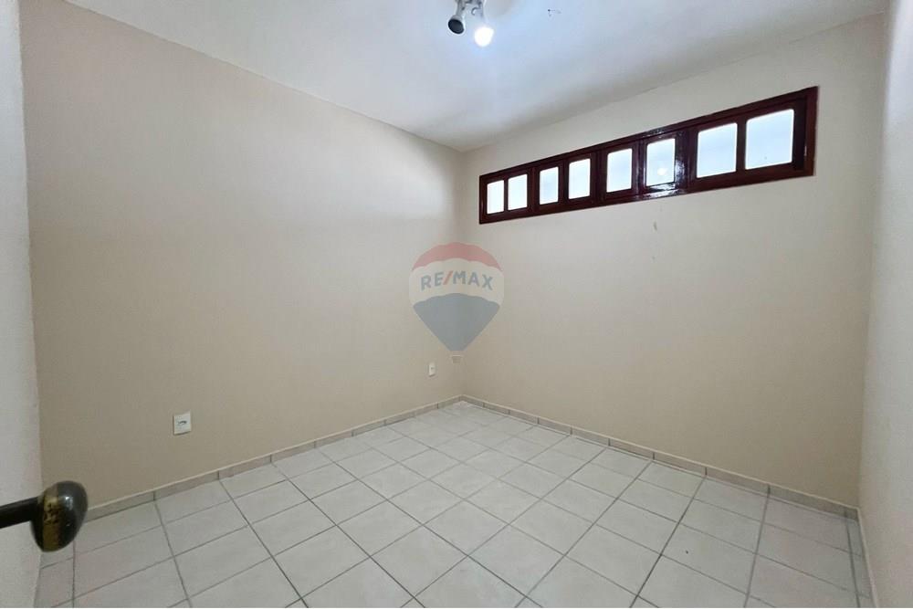 Casa - Venda - Campina Grande , Paraíba - WhatsApp Image 2025-04-30 at 09.14.42 (1).jpeg - 720291014-97