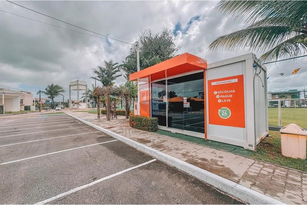 Casa de Condomínio - Venda - Parnamirim , Rio Grande do Norte - 13fa8646-3362-4e25-89fb-2f62af68c6a1.jpg - 720891010-49