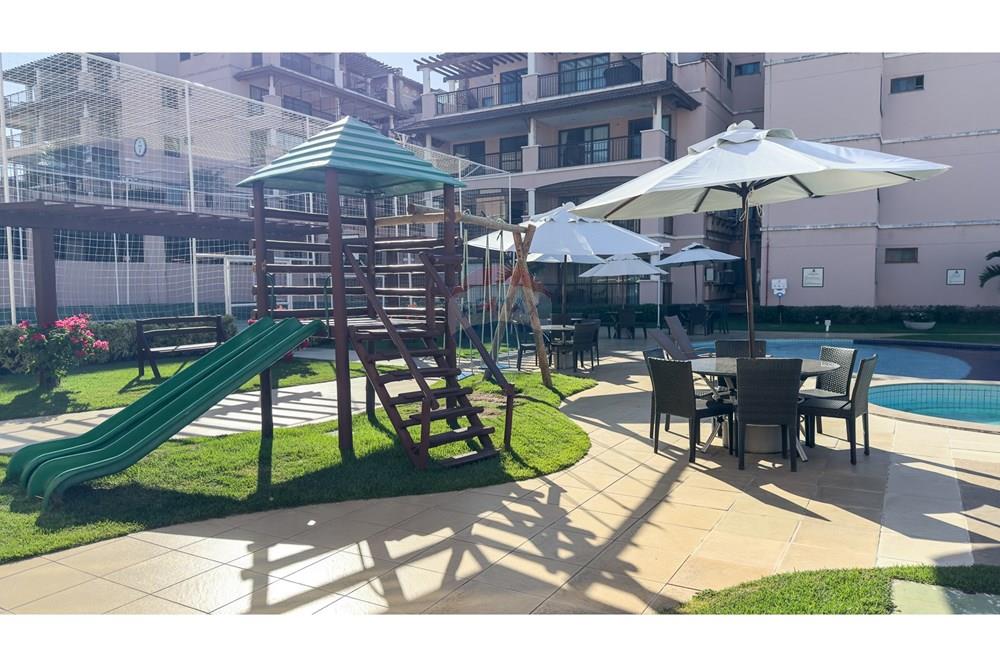 Apartamento - Venda - Aquiraz , Ceará - hercules-441.jpg - 722031018-70