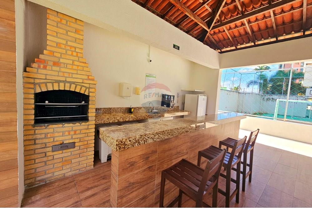 Apartamento - Venda - Parnamirim , Rio Grande do Norte - 20250319_101550.jpg - 720891039-259