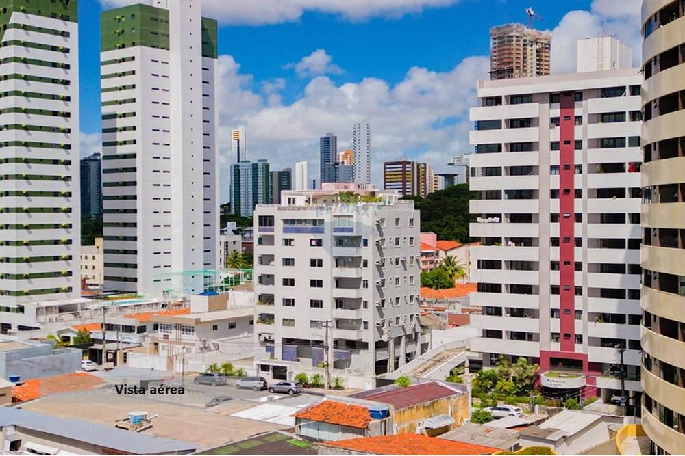 Apartamento - Venda - João Pessoa , Paraíba - Slide3.JPG - 720301252-4