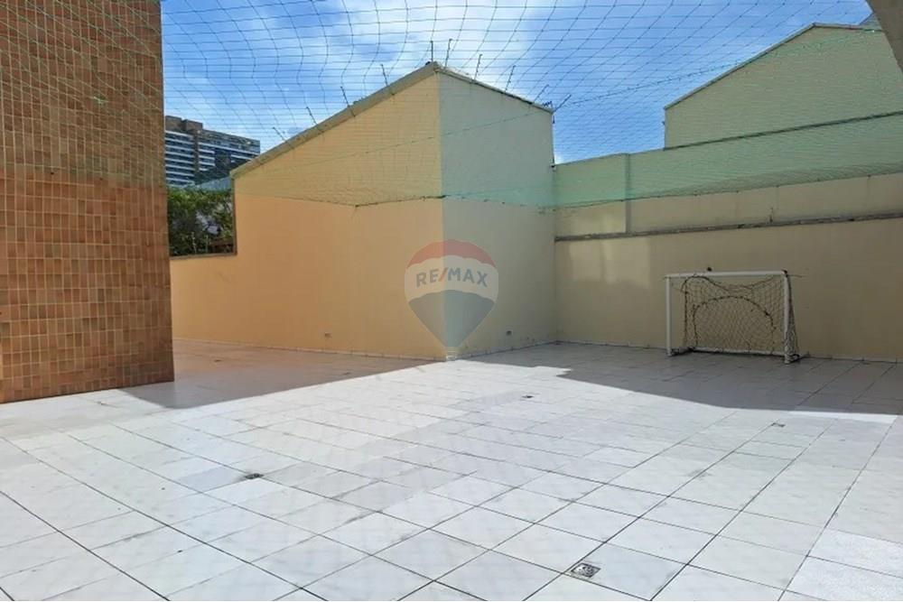 Apartamento - Alugar - Fortaleza , Ceará - apartamento-com-3-quartos-para-alugar-197m-no-praia-de-iracema-fortaleza (4).jpg - 722031075-29