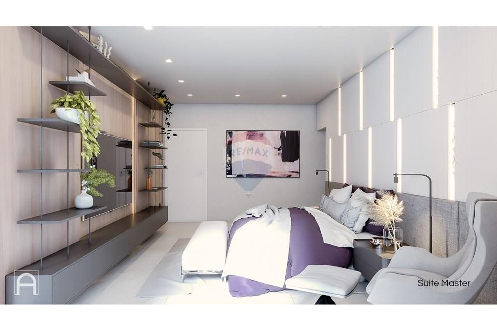 Casa - Venda - Santarém , Pará - Sem título.jpg - 722151008-29