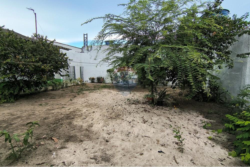 Casa - Venda - Manaus , Amazonas - IMG_20250625_164940286_HDR.jpg - 720721055-31