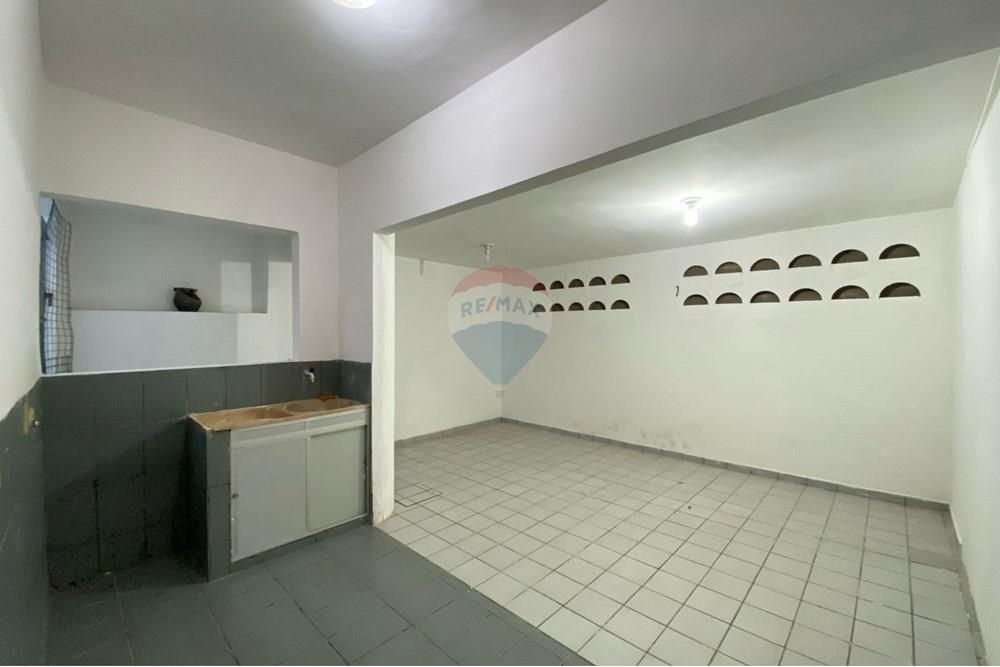 Casa - Venda - Parnamirim , Rio Grande do Norte - 14.jpg - 720811011-84