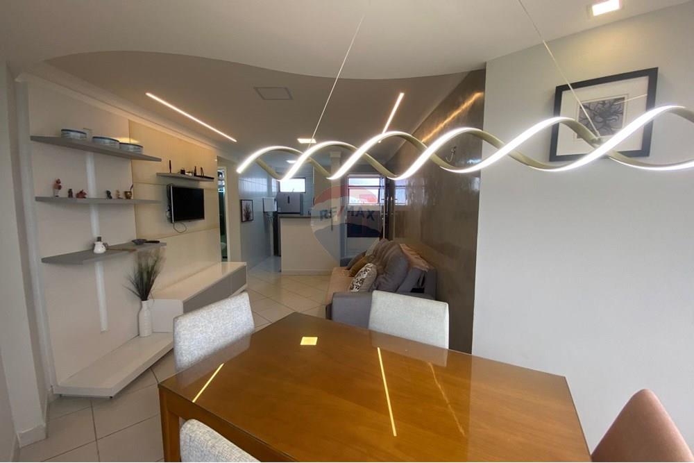 Apartamento - Alugar - Natal , Rio Grande do Norte - WhatsApp Image 2025-07-09 at 12.42.17 (3).jpeg - 720731006-215