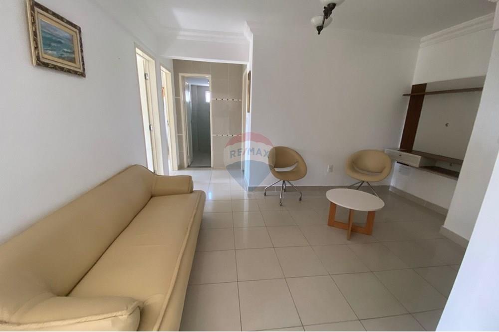 Apartamento - Alugar - João Pessoa , Paraíba - 03.jpeg - 720861074-29