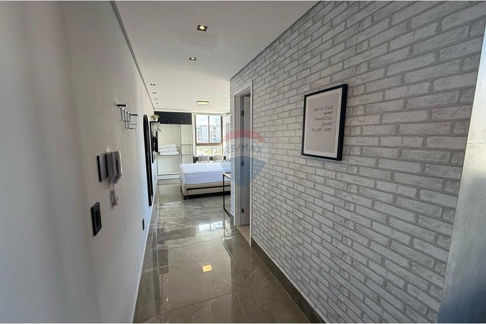 Studio - Venda - Cabedelo , Paraíba - WhatsApp Image 2025-04-29 at 15.31.52 (5).jpeg - 720431004-149