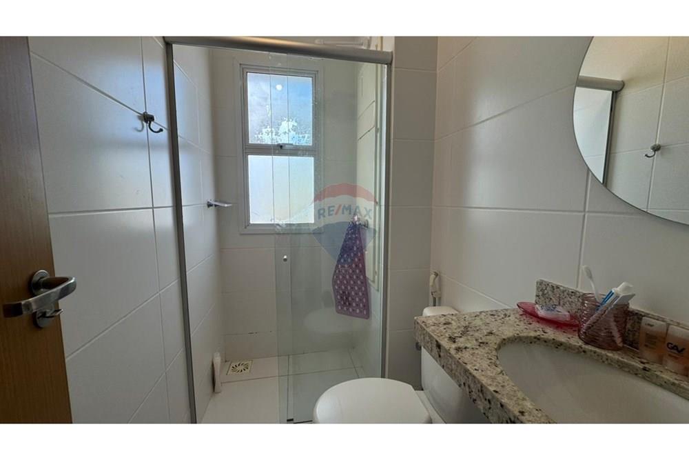 Apartamento - Alugar - Belém , Pará - WhatsApp Image 2025-10-31 at 17.53.16 (2).jpeg - 720921066-87