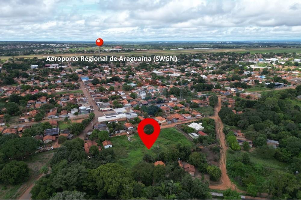 Terreno - Venda - Araguaína , Tocantins - 4.jpg - 720991032-31