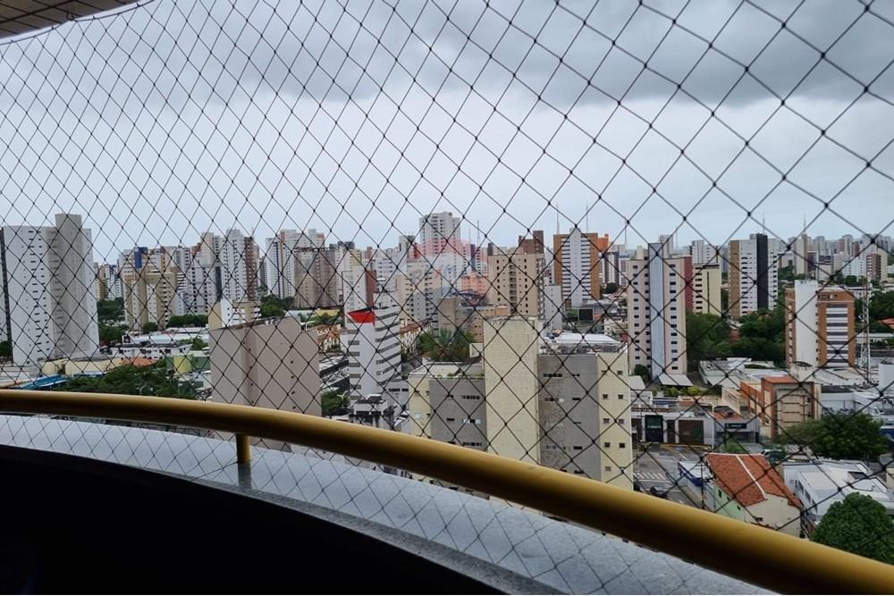 Apartamento - Venda - Fortaleza , Ceará - 4a24f673-1cb5-4655-ad89-3c5878d97eb2.jpeg - 721621127-8