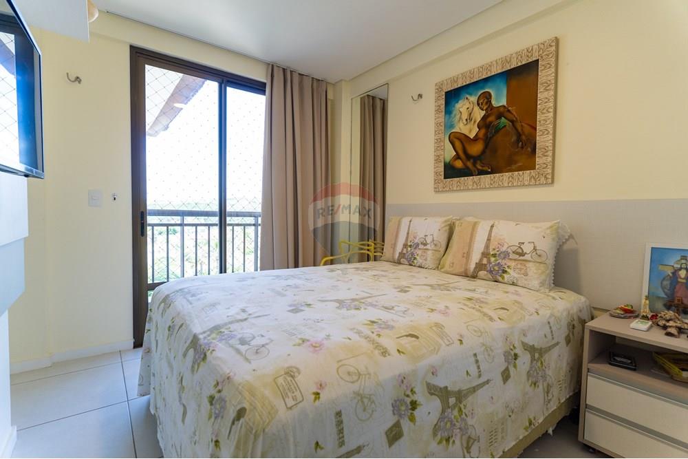 Apartamento - Venda - Aquiraz , Ceará - _DSC0154.jpg - 720321147-505