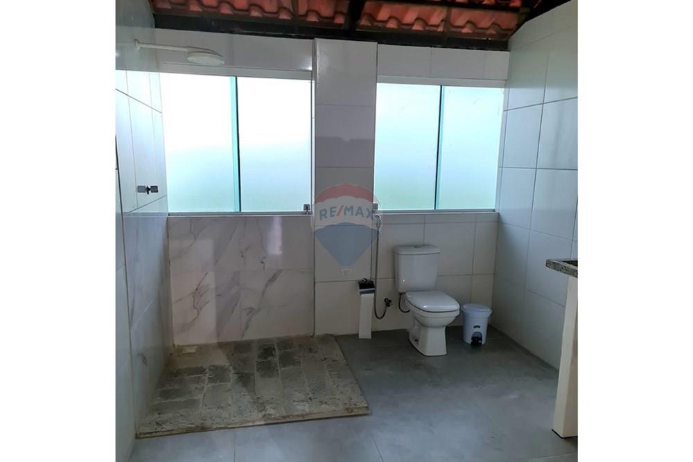 Casa - Venda - Conde , Paraíba - WhatsApp Image 2025-03-06 at 11.50.16 (2).jpeg - 720871050-10