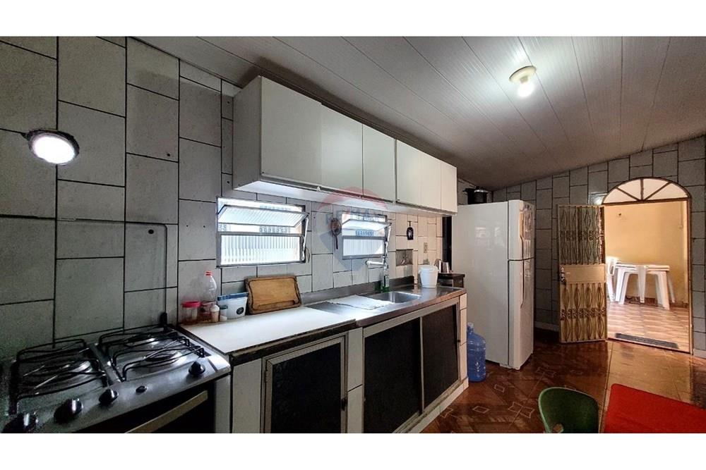 Casa - Venda - Manaus , Amazonas - 4909467603437727380.jpg - 722101020-40