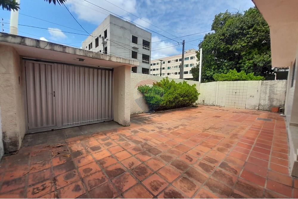 Casa - Venda - Natal , Rio Grande do Norte - WhatsApp Image 2025-01-05 at 13.53.01.jpeg - 720621066-31