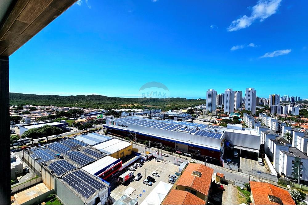 Apartamento - Venda - Natal , Rio Grande do Norte - 20250716_101322.jpg - 720891039-306