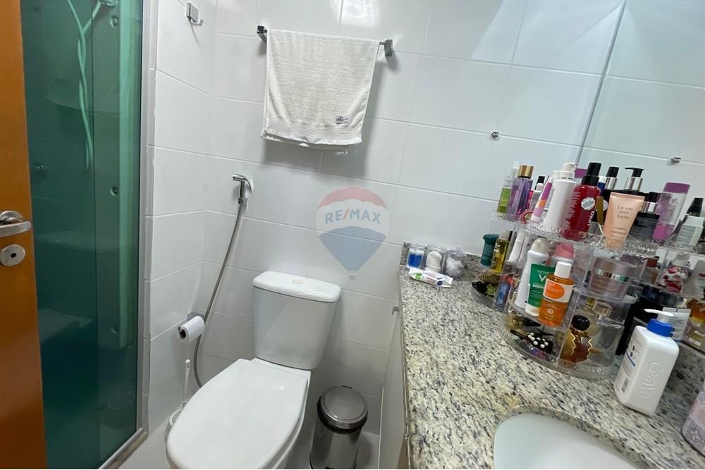 Apartamento - Alugar - Belém , Pará - WhatsApp Image 2025-09-14 at 16.10.12 (2).jpeg - 720921104-20