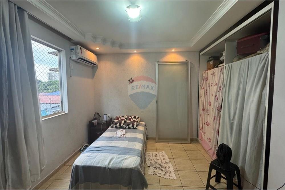 Apartamento - Venda - Goiânia , Goiás - 30.jpg - 722271003-26