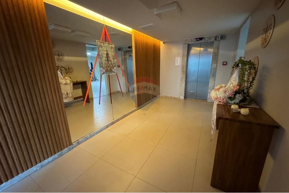 Apartamento - Venda - Belém , Pará - WhatsApp Image 2025-10-16 at 14.00.15.jpeg - 720921145-22