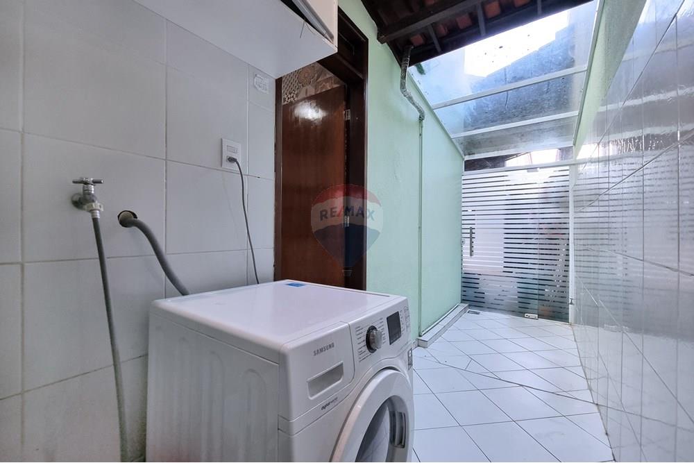 Casa de Condomínio - Venda - Campina Grande , Paraíba - dda8a9c4-9da7-4f15-a373-b5760430bd53.jpg - 720291003-152