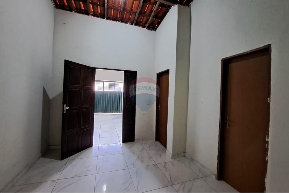 Casa - Venda - Natal , Rio Grande do Norte - RITA 28.jpeg - Sala de estar - 720621056-125