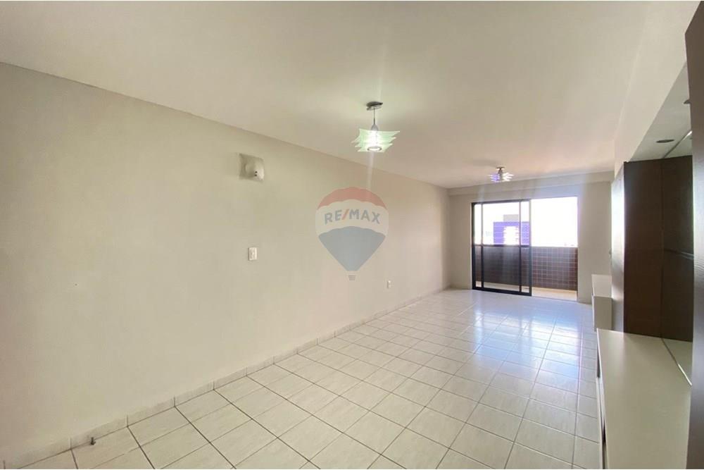 Apartamento - Venda - João Pessoa , Paraíba - WhatsApp Image 2025-10-15 at 21.45.17 (4).jpeg - 720471098-1