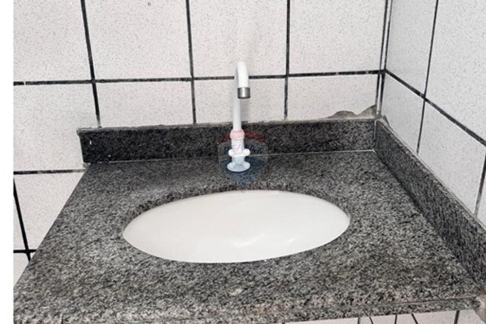 Casa - Venda - Natal , Rio Grande do Norte - WhatsApp Image 2025-10-15 at 00.57.52(1).jpeg - 720731020-154