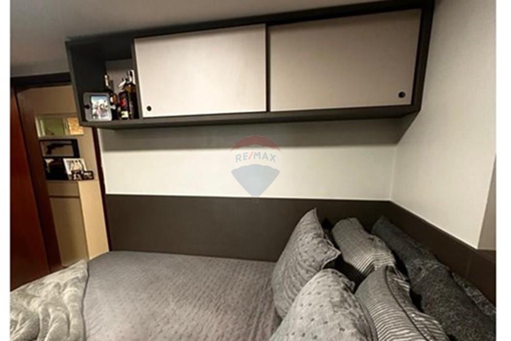 Apartamento - Venda - João Pessoa , Paraíba - WhatsApp Image 2025-09-03 at 08.36.29.jpeg - 722011083-1