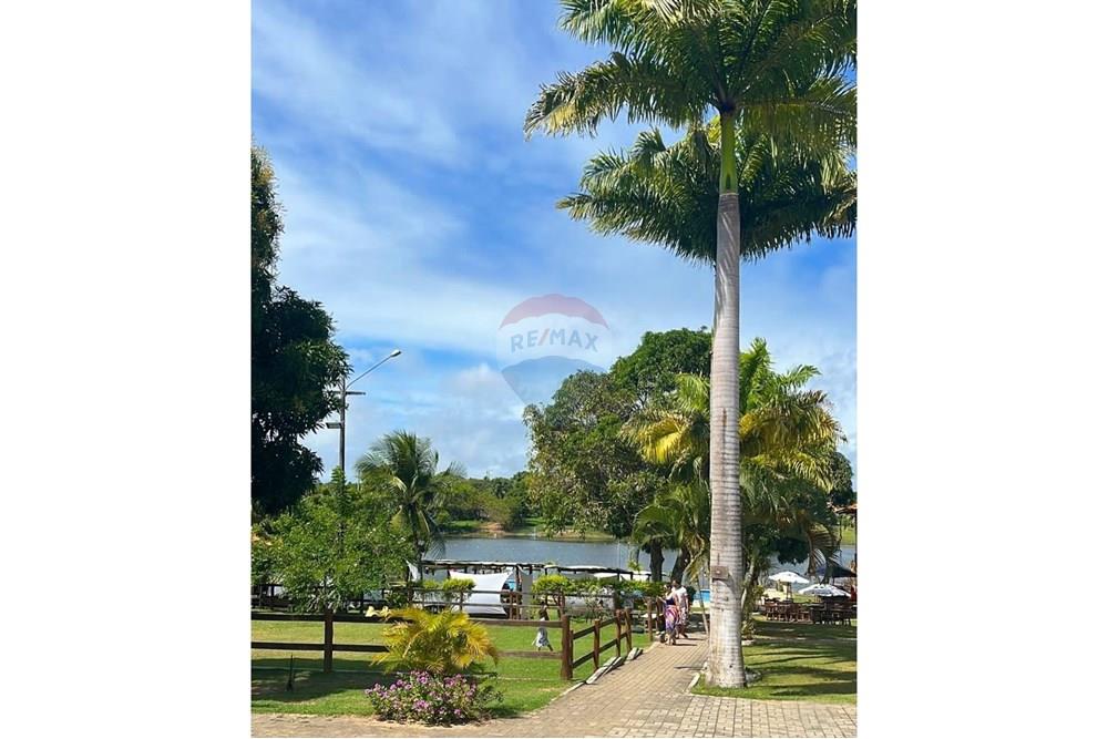 Outros - Venda - São José de Mipibu , Rio Grande do Norte - WhatsApp Image 2024-12-19 at 11.36.44.jpeg - 720811013-62