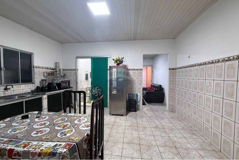 Casa - Alugar - Belém , Pará - WhatsApp Image 2025-10-16 at 21.33.54 (4).jpeg - 720921012-301