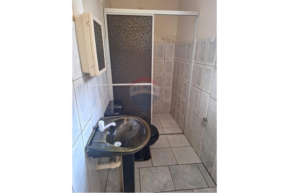 Casa - Alugar - Marabá , Pará - IMG-20240926-WA0028.jpg - 722131001-83