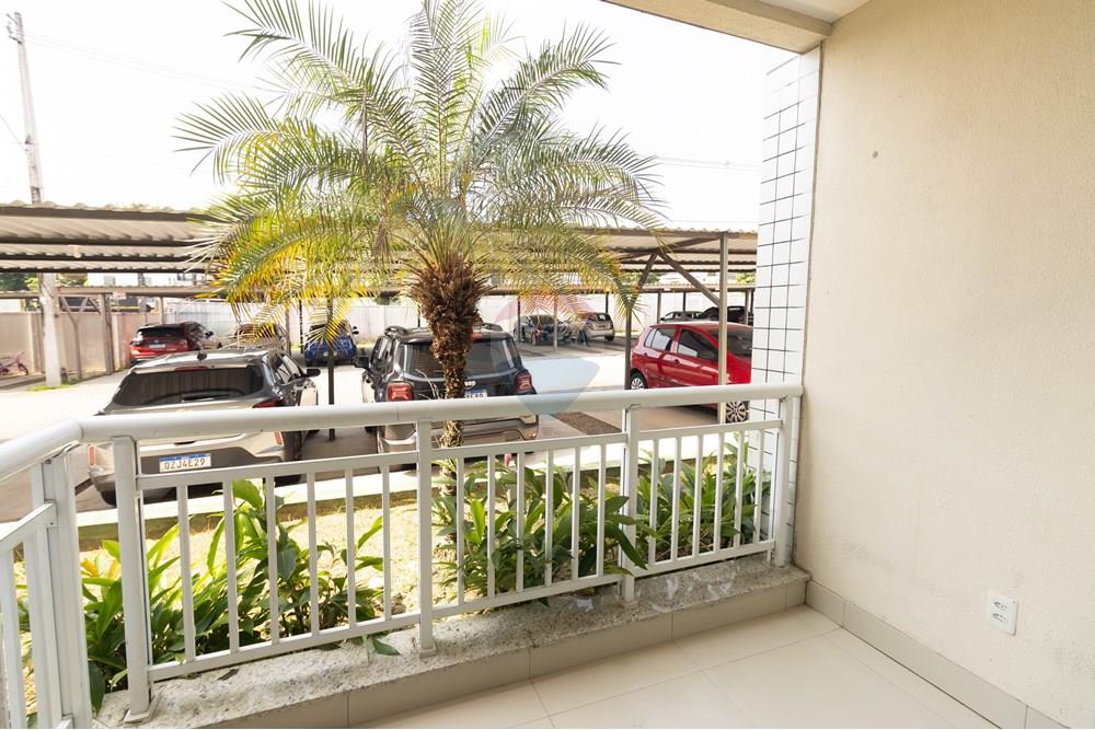 Apartamento - Venda - Manaus , Amazonas - sem título-11.jpg - 720791004-67