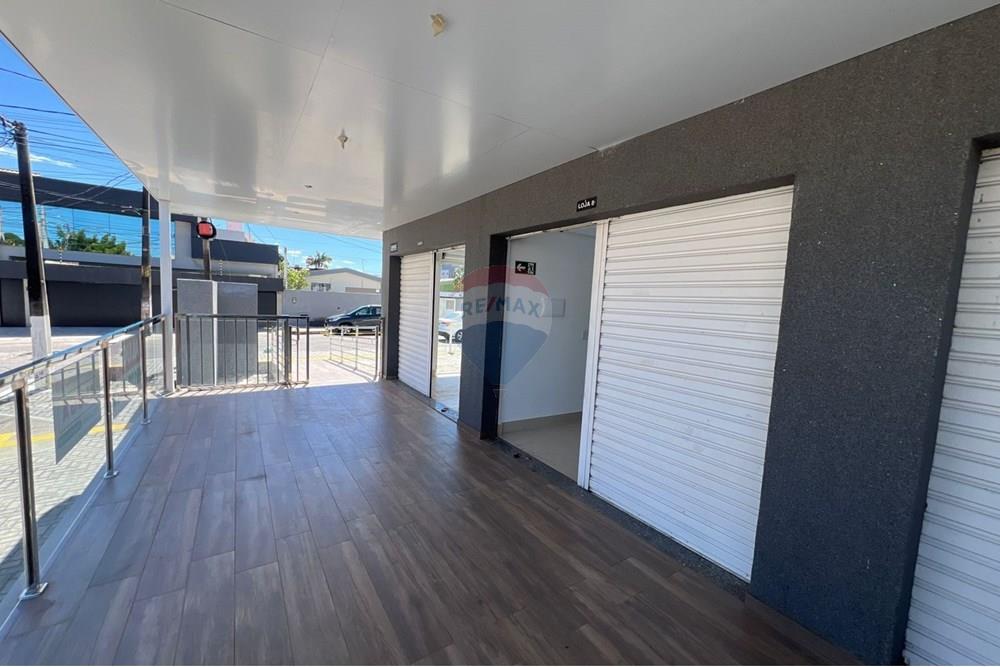 Ponto Comercial/ Loja - Alugar - Natal , Rio Grande do Norte - LOJA 08.jpeg - 720731001-2456