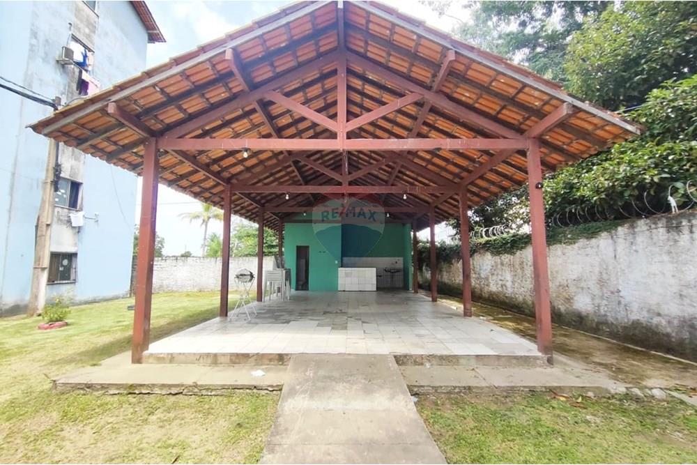 Apartamento - Venda - Ananindeua , Pará - 16.jpeg - 720921053-13